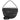 Valentino Bags Wannabe Re - Umhängetasche 23.5 cm (nero) - Markenkoffer