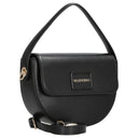 Valentino Bags Wannabe Re - Umhängetasche 23.5 cm (nero) - Markenkoffer