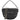 Valentino Bags Wannabe Re - Umhängetasche 23.5 cm (nero) - Markenkoffer