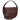 Valentino Bags Wannabe Re - Umhängetasche 23.5 cm (prugna) - Markenkoffer