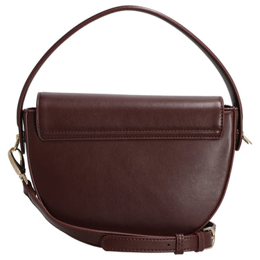 Valentino Bags Wannabe Re - Umhängetasche 23.5 cm (prugna) - Markenkoffer