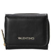 Valentino Bags West Re - Wallet 10.5 cm (Color: nero)
