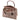 Valentino Bags Wilk - Henkeltasche 27 cm (cipria/rosa antico) - Markenkoffer