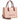 Valentino Bags Wilk - Henkeltasche 27 cm (cipria/rosa antico) - Markenkoffer