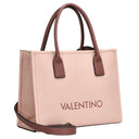 Valentino Bags Wilk - Henkeltasche 27 cm (cipria/rosa antico) - Markenkoffer