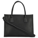 Valentino Bags Wilk - Henkeltasche 27 cm (nero) - Markenkoffer