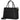 Valentino Bags Wilk - Henkeltasche 27 cm (nero) - Markenkoffer