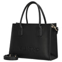 Valentino Bags Wilk - Henkeltasche 27 cm (nero) - Markenkoffer