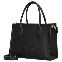 Valentino Bags Wilk - Henkeltasche 27 cm (nero) - Markenkoffer