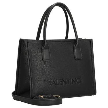 Valentino Bags Wilk - Henkeltasche 27 cm (nero) - Markenkoffer
