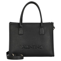 Valentino Bags Wilk - Henkeltasche 27 cm (nero) - Markenkoffer