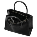 Valentino Bags Wilk - Henkeltasche 27 cm (nero) - Markenkoffer