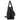 Valentino Bags Wilk - Henkeltasche 34 cm (nero) - Markenkoffer