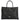 Valentino Bags Wilk - Henkeltasche 34 cm (nero) - Markenkoffer