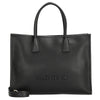 Valentino Bags Wilk - Top Handle Bag 34 cm (nero)