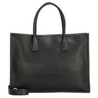 Valentino Bags Wilk - Henkeltasche 34 cm (nero) - Markenkoffer