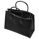 Valentino Bags Wilk - Henkeltasche 34 cm (nero) - Markenkoffer