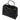 Valentino Bags Wilk - Henkeltasche 34 cm (nero) - Markenkoffer