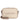 Valentino Bags Wilk - Umhängetasche 21.5 cm (ecru/taupe) - Markenkoffer