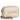 Valentino Bags Wilk - Umhängetasche 21.5 cm (ecru/taupe) - Markenkoffer
