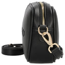 Valentino Bags Wilk - Umhängetasche 21.5 cm (nero) - Markenkoffer