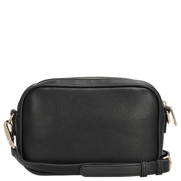 Valentino Bags Wilk - Umhängetasche 21.5 cm (nero) - Markenkoffer