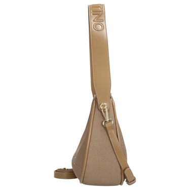 Valentino Bags Wira Re - Schultertasche 31 cm (cammello) - Markenkoffer