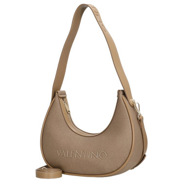 Valentino Bags Wira Re - Schultertasche 31 cm (cammello) - Markenkoffer