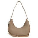 Valentino Bags Wira Re - Schultertasche 31 cm (cammello) - Markenkoffer