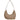 Valentino Bags Wira Re - Schultertasche 31 cm (cammello) - Markenkoffer