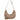 Valentino Bags Wira Re - Schultertasche 31 cm (cammello) - Markenkoffer
