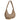 Valentino Bags Wira Re - Schultertasche 31 cm (cammello) - Markenkoffer