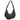 Valentino Bags Wira Re - Schultertasche 31 cm (nero) - Markenkoffer