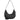 Valentino Bags Wira Re - Schultertasche 31 cm (nero) - Markenkoffer