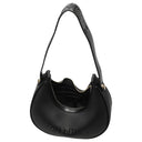 Valentino Bags Wira Re - Schultertasche 31 cm (nero) - Markenkoffer
