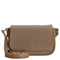 Valentino Bags Wira Re - Umhängetasche 20.5 cm (cammello) - Markenkoffer