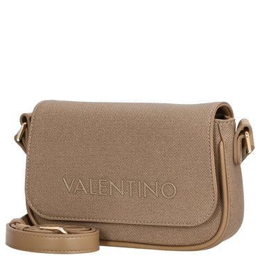 Valentino Bags Wira Re - Umhängetasche 20.5 cm (cammello) - Markenkoffer