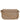 Valentino Bags Wira Re - Umhängetasche 20.5 cm (cammello) - Markenkoffer