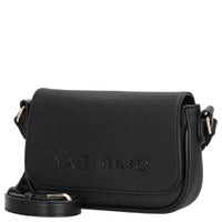 Valentino Bags Wira Re - Umhängetasche 20.5 cm (nero) - Markenkoffer