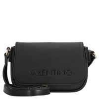 Valentino Bags Wira Re - Umhängetasche 20.5 cm (nero) - Markenkoffer