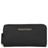 Valentino Bags Zero Re - Geldbörse 16cc 19 cm (nero)