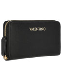 Valentino Bags Zero Re - Geldbörse 16cc 19 cm (nero) - Ansicht 2