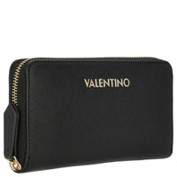 Valentino Bags Zero Re - Geldbörse 16cc 19 cm (nero) - Ansicht 2
