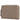 Valentino Bags Zero Re - Geldbörse 4cc 13 cm (beige) - Markenkoffer
