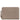 Valentino Bags Zero Re - Geldbörse 4cc 13 cm (beige) - Markenkoffer