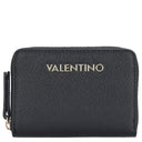 Valentino Bags Zero Re - Geldbörse 4cc 13 cm (blu notte) - Markenkoffer