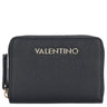 Valentino Bags Zero Re - Geldbörse 4cc 13 cm (blu notte) - Markenkoffer
