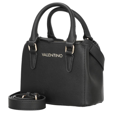 Valentino Bags Zero Re - Henkeltasche 20 cm (black) - Markenkoffer