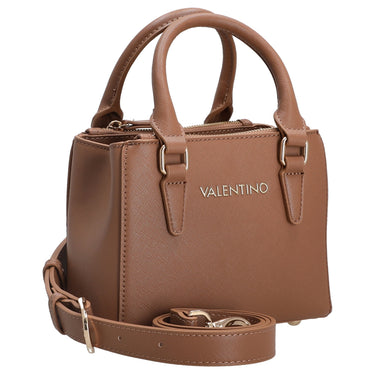 Valentino Bags Zero Re - Henkeltasche 20 cm (cuoio) - Markenkoffer