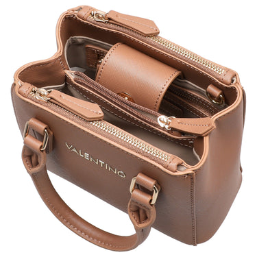 Valentino Bags Zero Re - Henkeltasche 20 cm (cuoio) - Markenkoffer